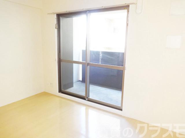 19/27 その他画像