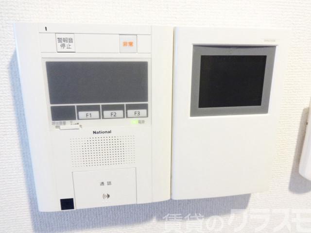 20/27 その他画像