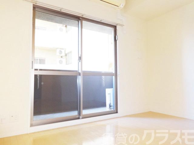 21/27 その他画像