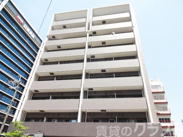 1/26 外観