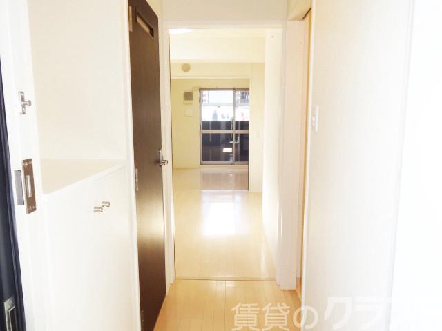 9/26 玄関