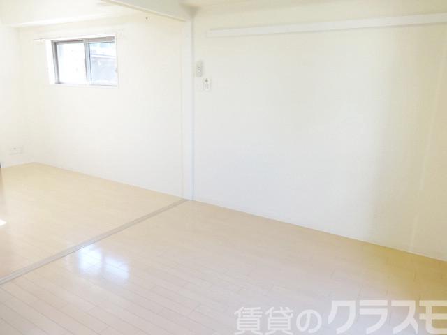 14/26 設備