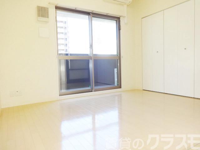 19/26 その他画像