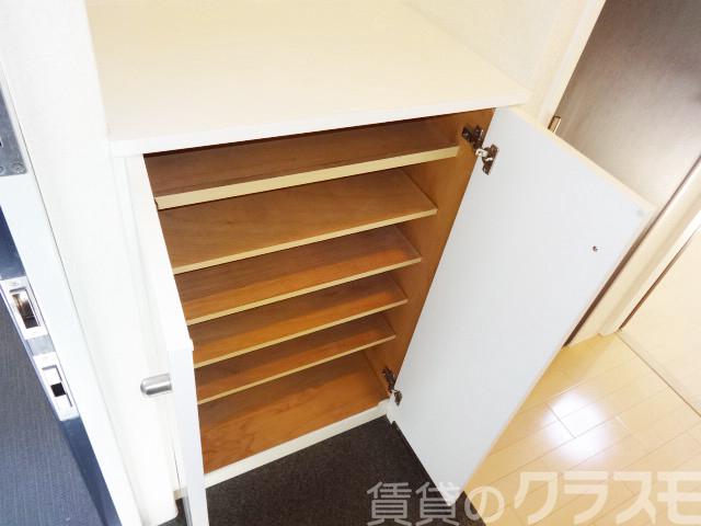 18/26 その他画像