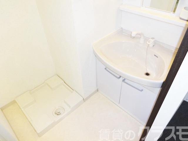 13/26 洗面