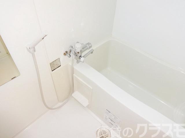11/26 浴室