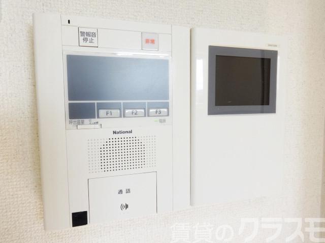 20/26 その他画像