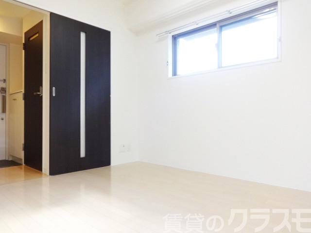 5/26 室内