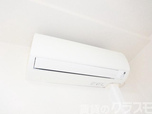 16/26 設備