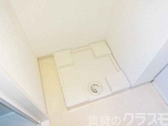 17/26 設備