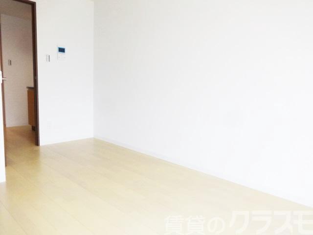 17/22 その他画像