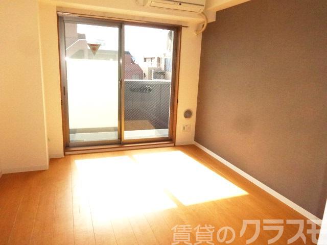 3/24 リビング/ダイニング