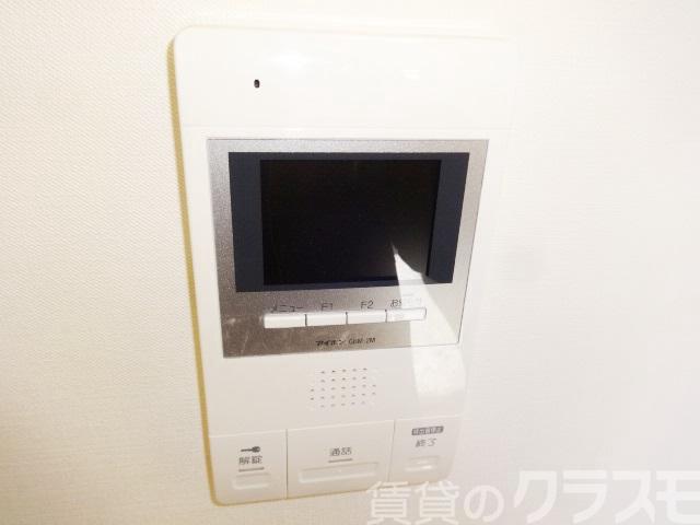 17/24 その他画像