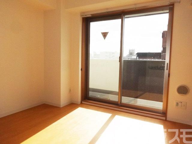 4/24 リビング/ダイニング