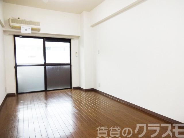 4/24 リビング/ダイニング