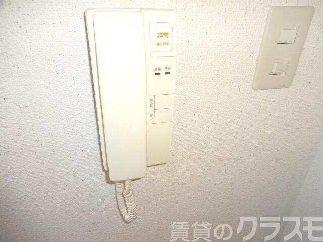 15/24 その他画像