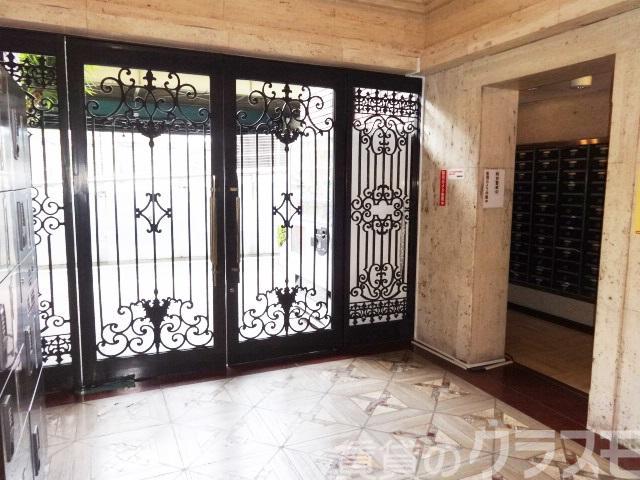 18/24 その他画像