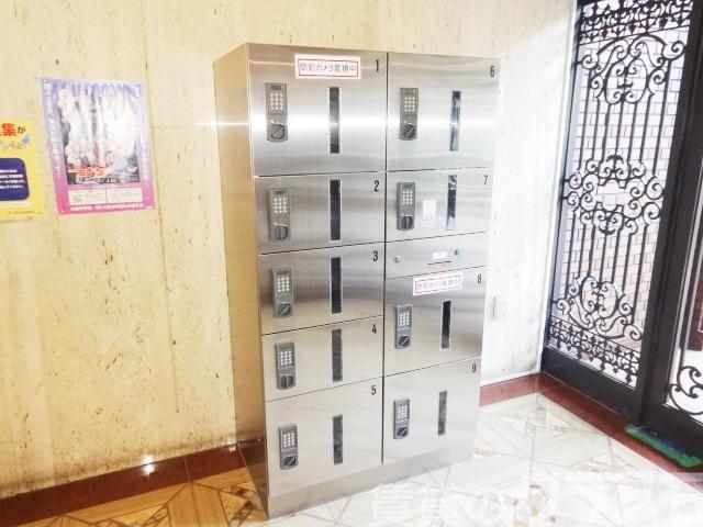 16/24 その他画像