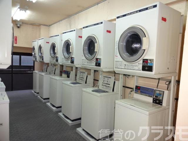 17/24 その他画像