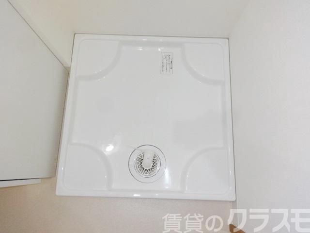 14/23 その他画像