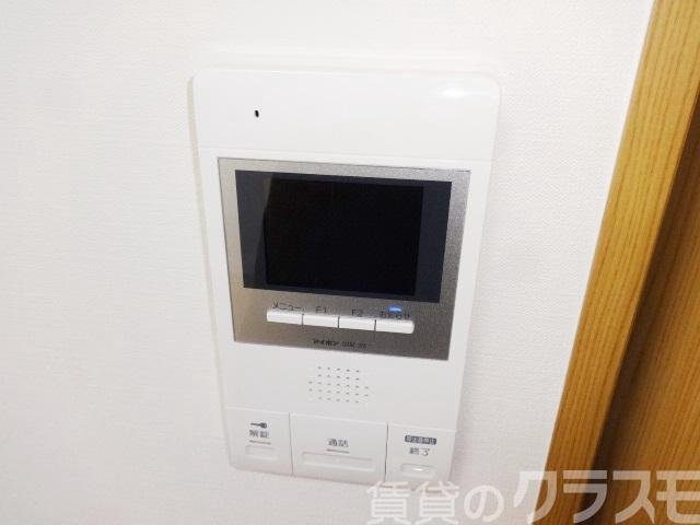 15/23 その他画像