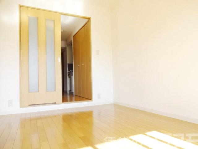 14/24 その他画像