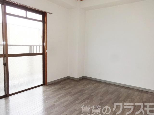 15/21 その他画像