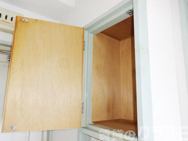 14/21 その他画像