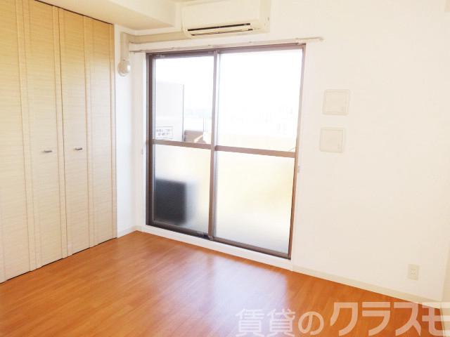 18/25 その他画像