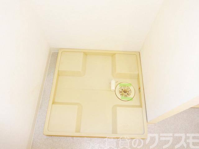 19/25 その他画像