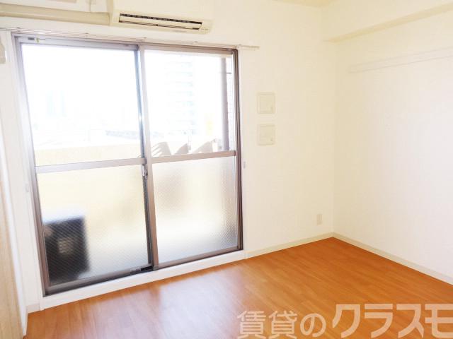 21/25 その他画像