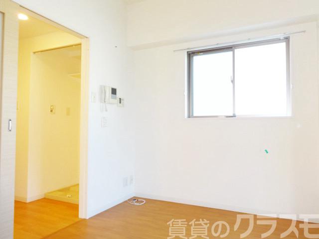 18/23 その他画像