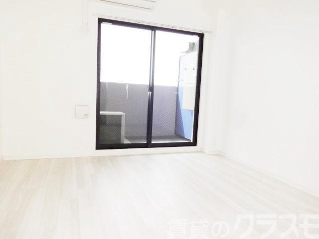 4/27 リビング/ダイニング