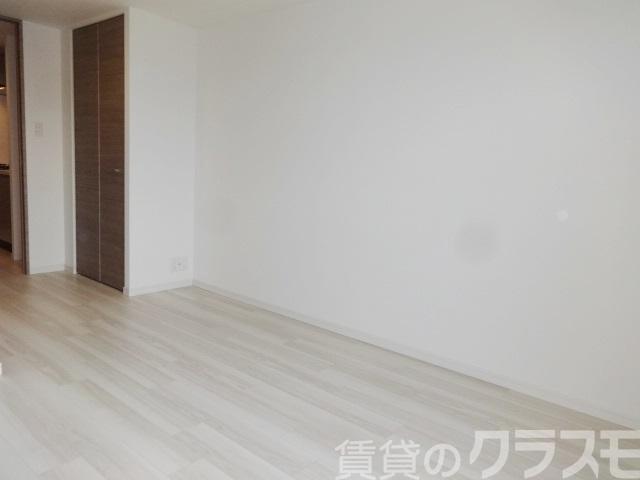 17/27 その他画像