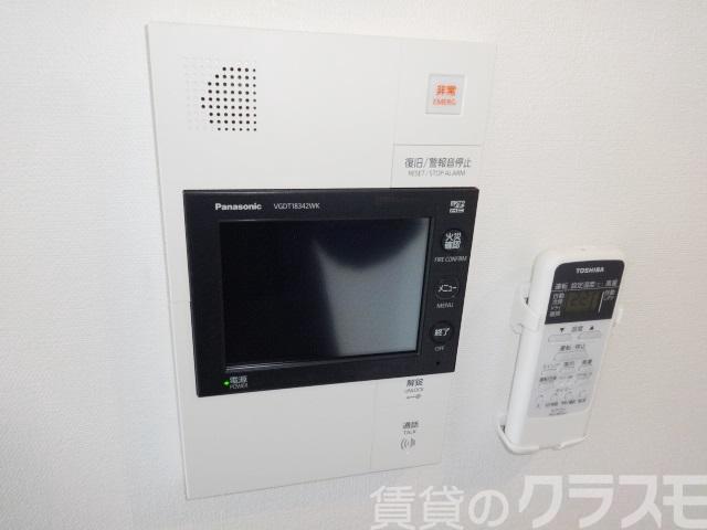 18/27 その他画像