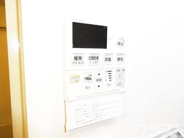 16/27 その他画像