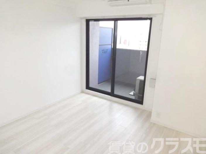 4/27 リビング/ダイニング