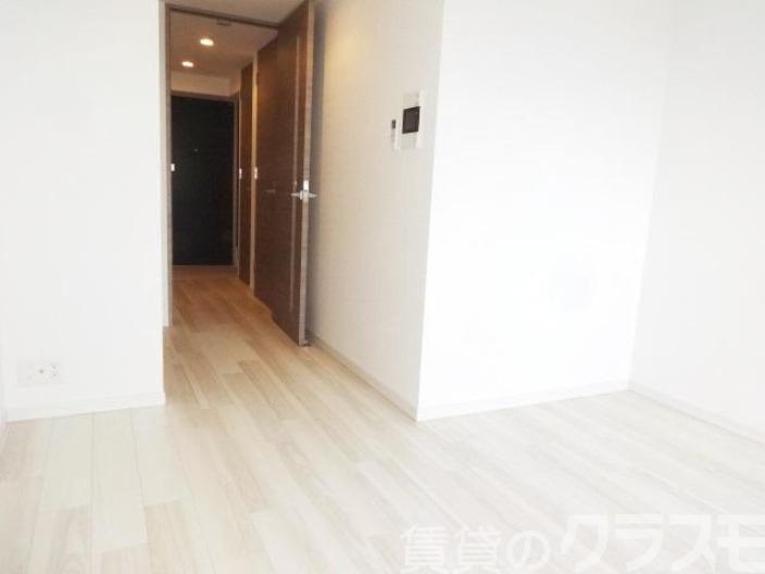 17/27 その他画像