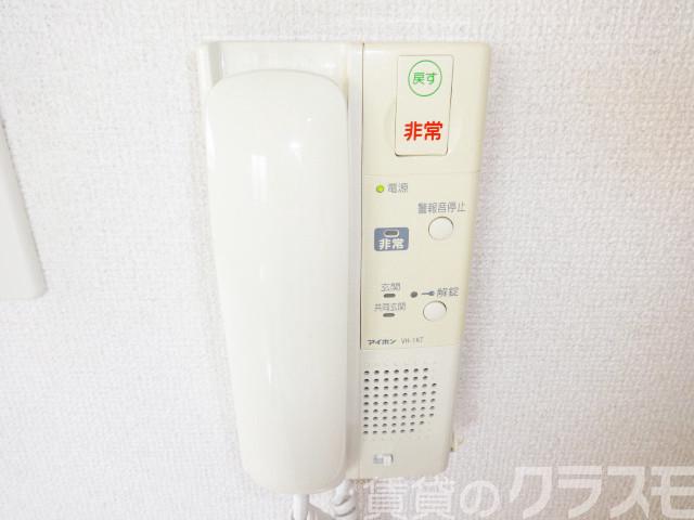 15/23 その他画像