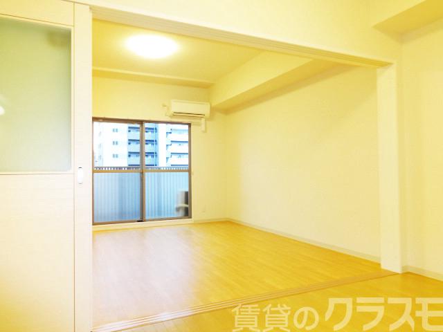 19/29 その他画像