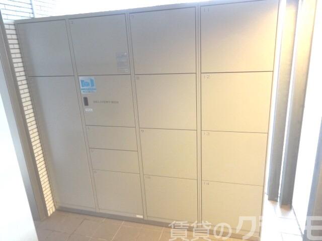 23/29 その他画像