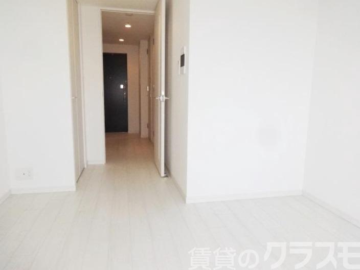 4/27 リビング/ダイニング