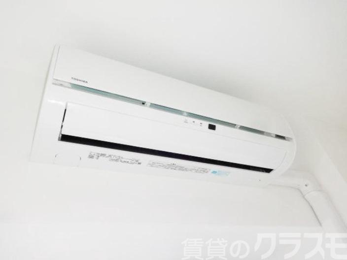 18/27 その他画像