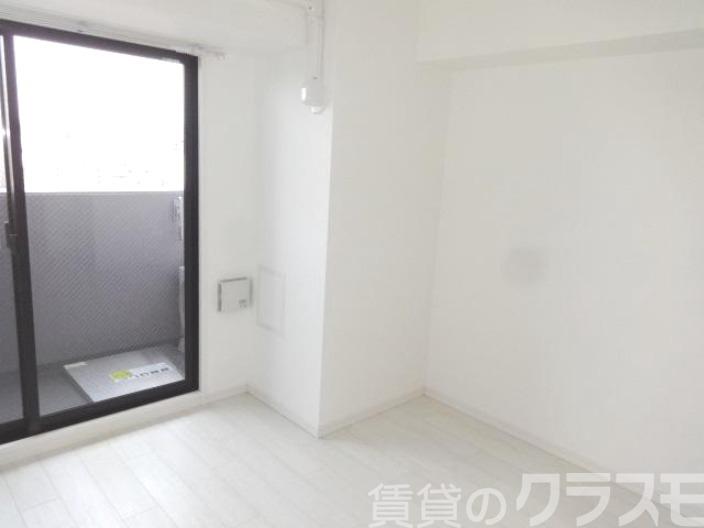 5/27 リビング/ダイニング