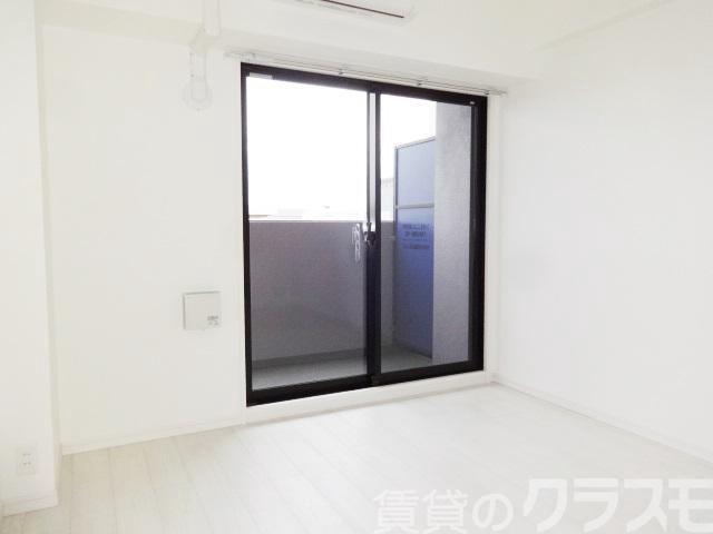 4/27 リビング/ダイニング