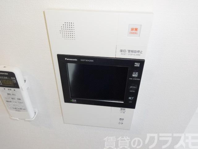 18/27 その他画像