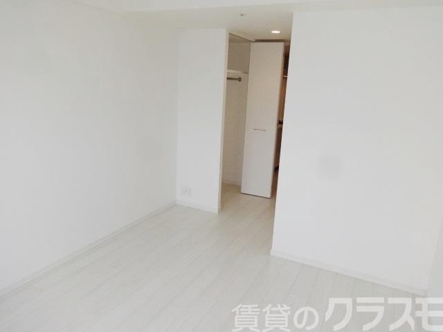 5/27 リビング/ダイニング