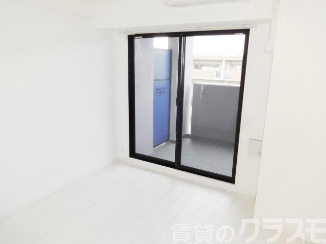 4/27 リビング/ダイニング