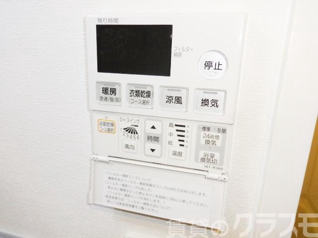 17/27 その他画像