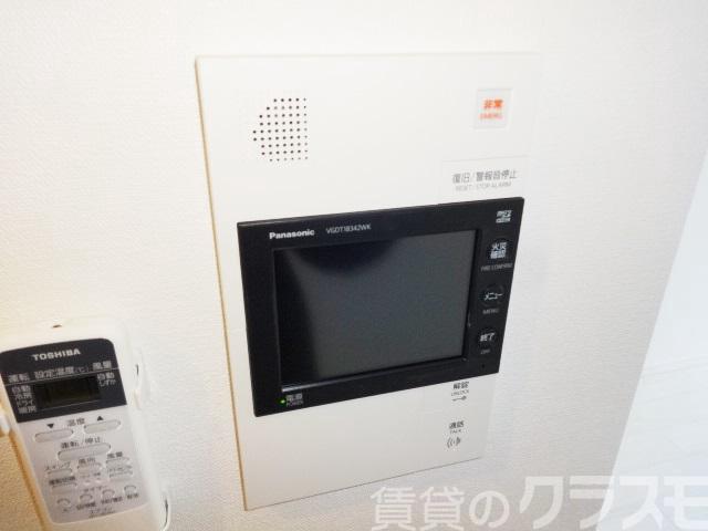 18/27 その他画像